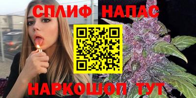 трава Беслан