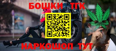 амфетамин Владимир