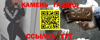 СК Бийск