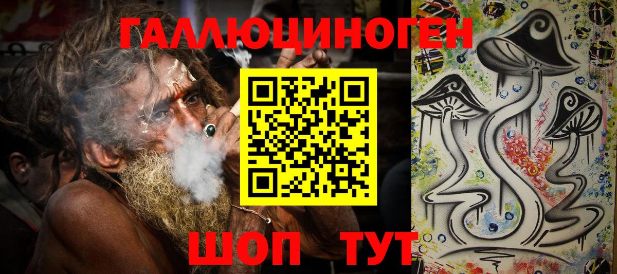 Псилоцибиновые грибы мухоморы Брянск